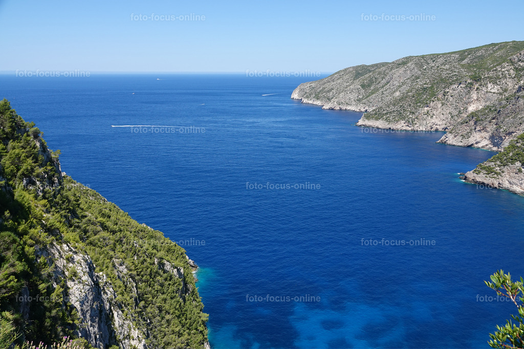 Mediterranean, Greek Islands | Mediterranean, Greek Islands