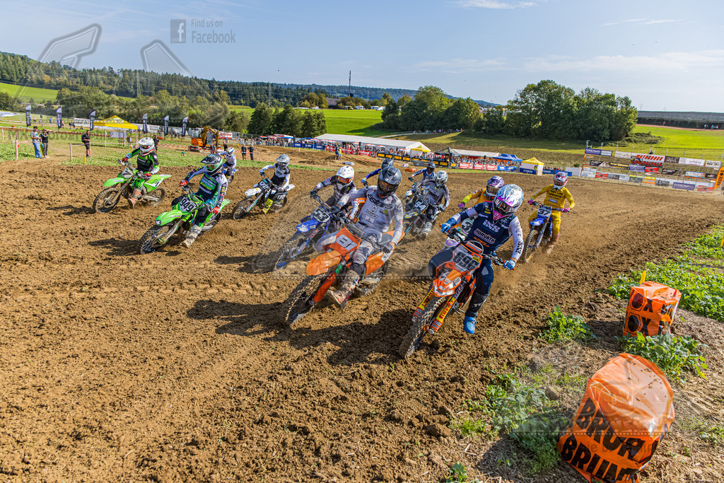 070A3930 | EeaA-Entertainment fotografiert für den SAM - Schweizerischer Auto- und Motorradfahrer-Verband und das Motor Journal in der Sparte Motocross, MX Photographie, Schweiz, SAM, MXRS, Swiss MX Network, Motocross Fotografie, MX Fotografie, Fotograf, Photographi