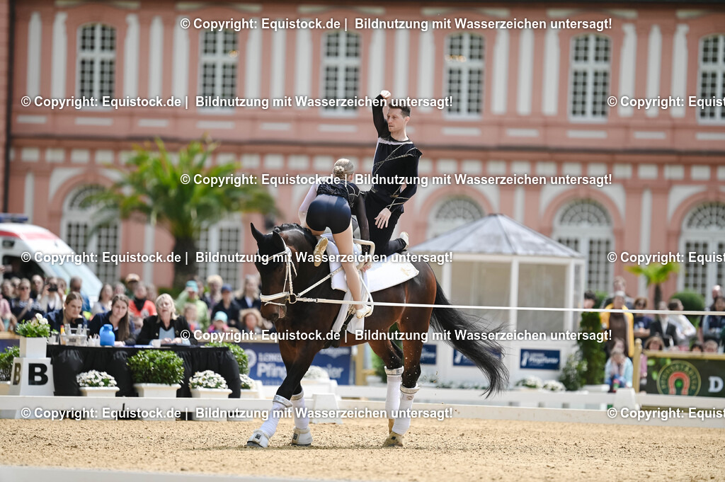 20250608_CVI-Masterclass_0689 | Foto: Thomas Hartig