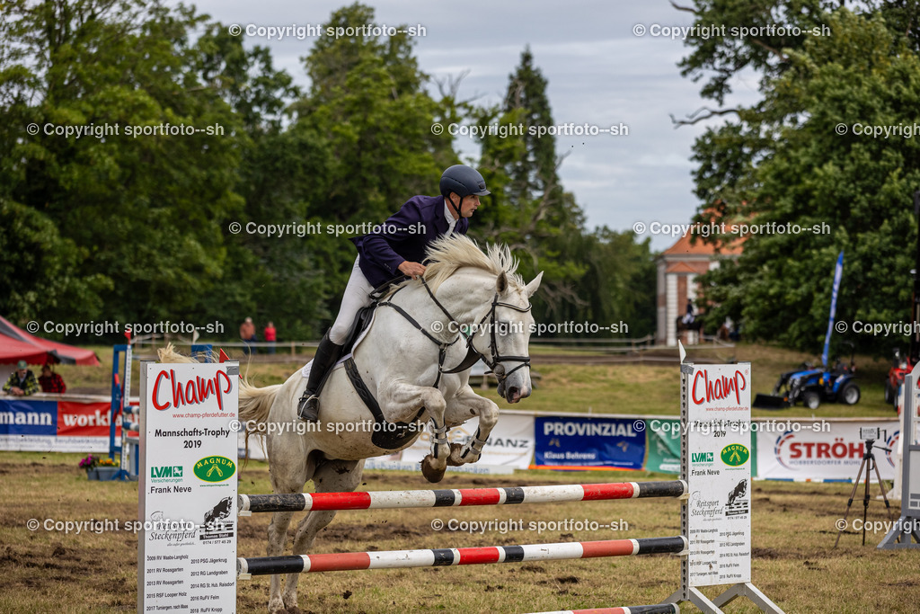 240616-VW-IS6A8996 | Sportfoto SH - Realisiert mit Pictrs.com