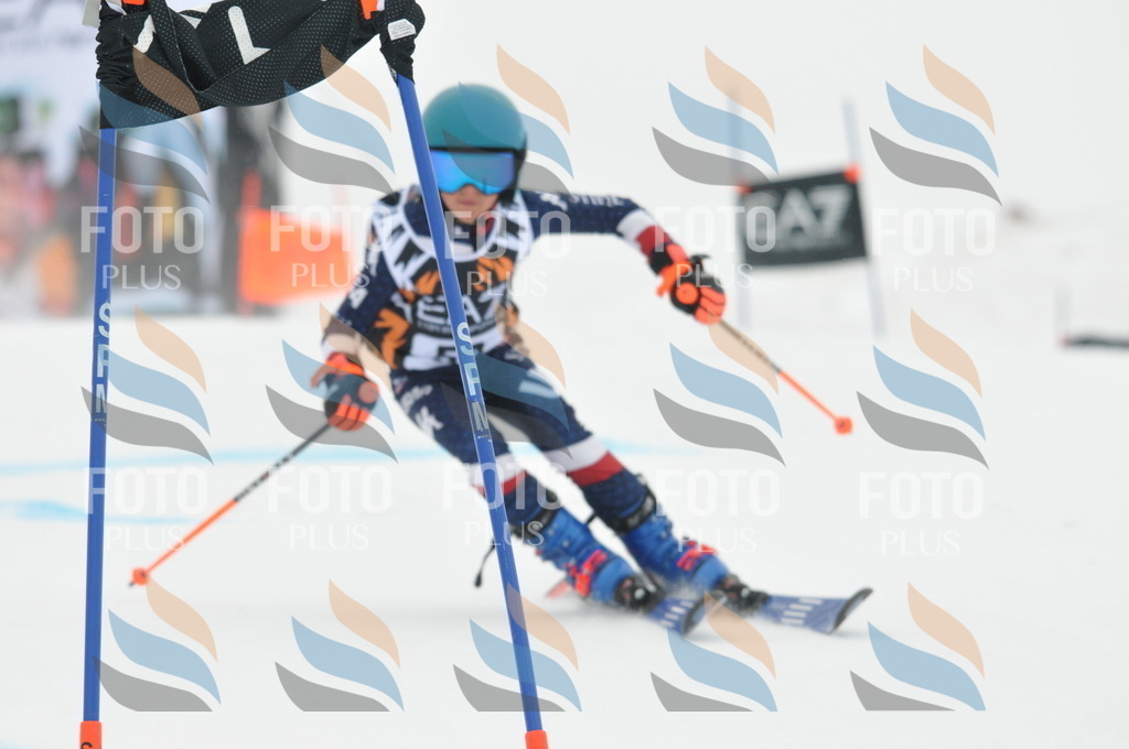 DSC_7777 | holidayphoto