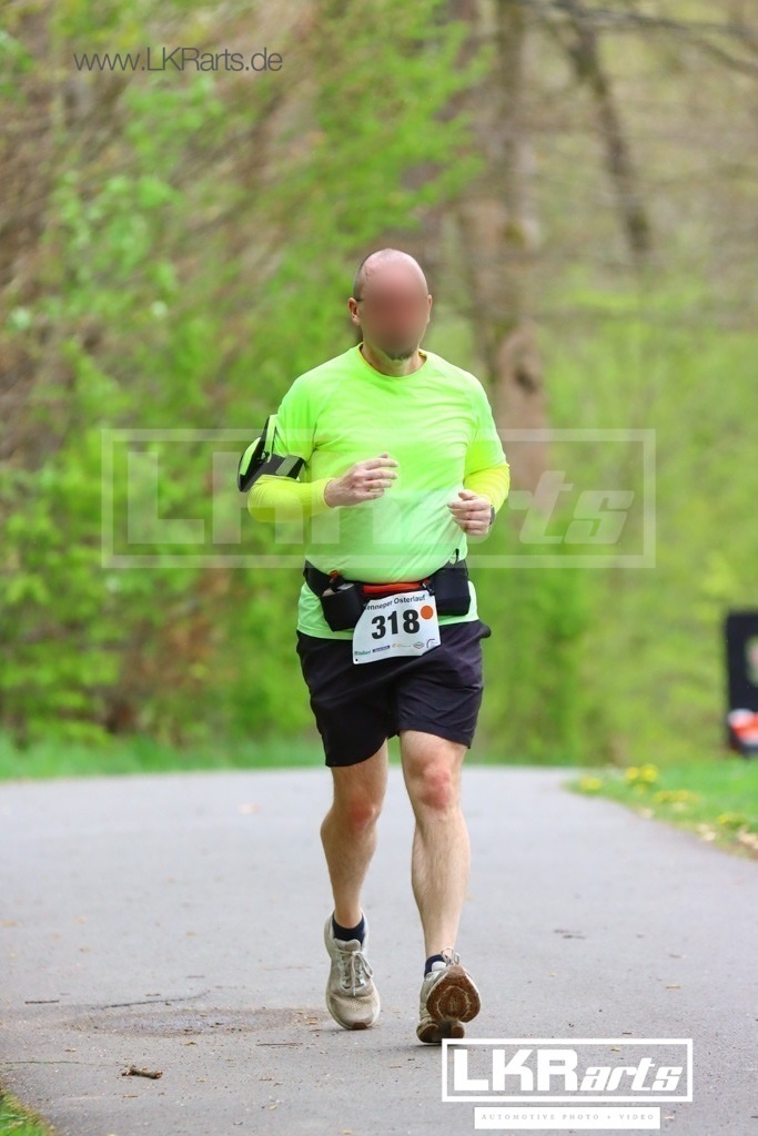 IMG_3286 | Motorsportfotografie und Sportfotografie aus Remscheid. - Realisiert mit Pictrs.com