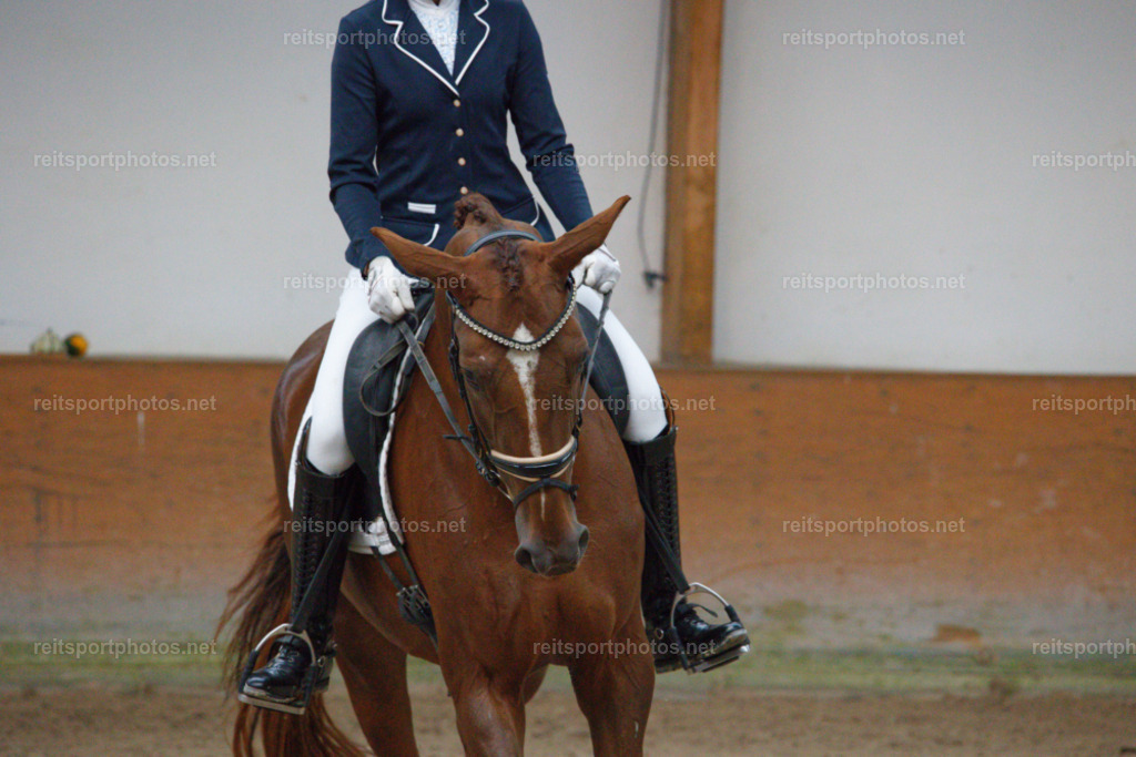 JHE_0447_DxO | Joachim Heinrich Fotografie - Realisiert mit Pictrs.com