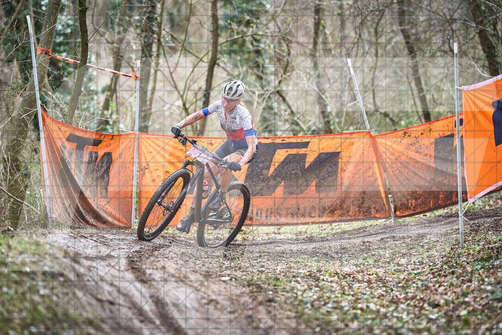 33. KTM Kamptal Trophy | 30.03.2025: 33. KTM Kamptal Trophy in Zöbing, Niederösterreich, ÖsterreichFoto: © 2025 Martin Bihounek / martinbihounek.comInsta: @martinbihounekcomFB: @martinbihounekphotography