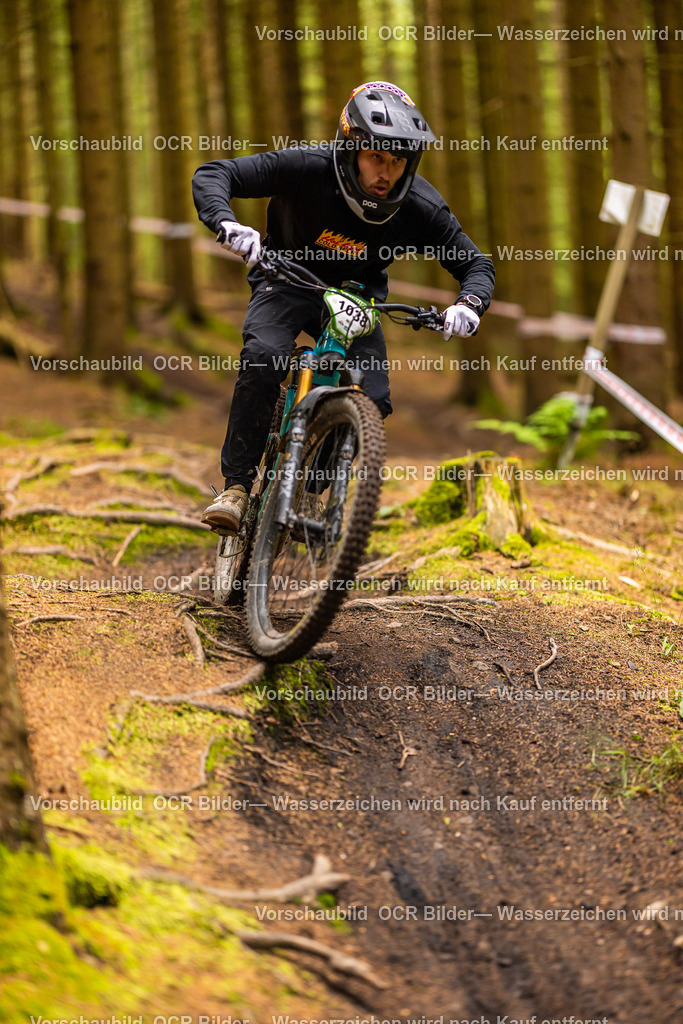 Enduro One Schulenberg Sa R1-1258 | OCR Bilder Fotograf Eisenach Michael Schröder