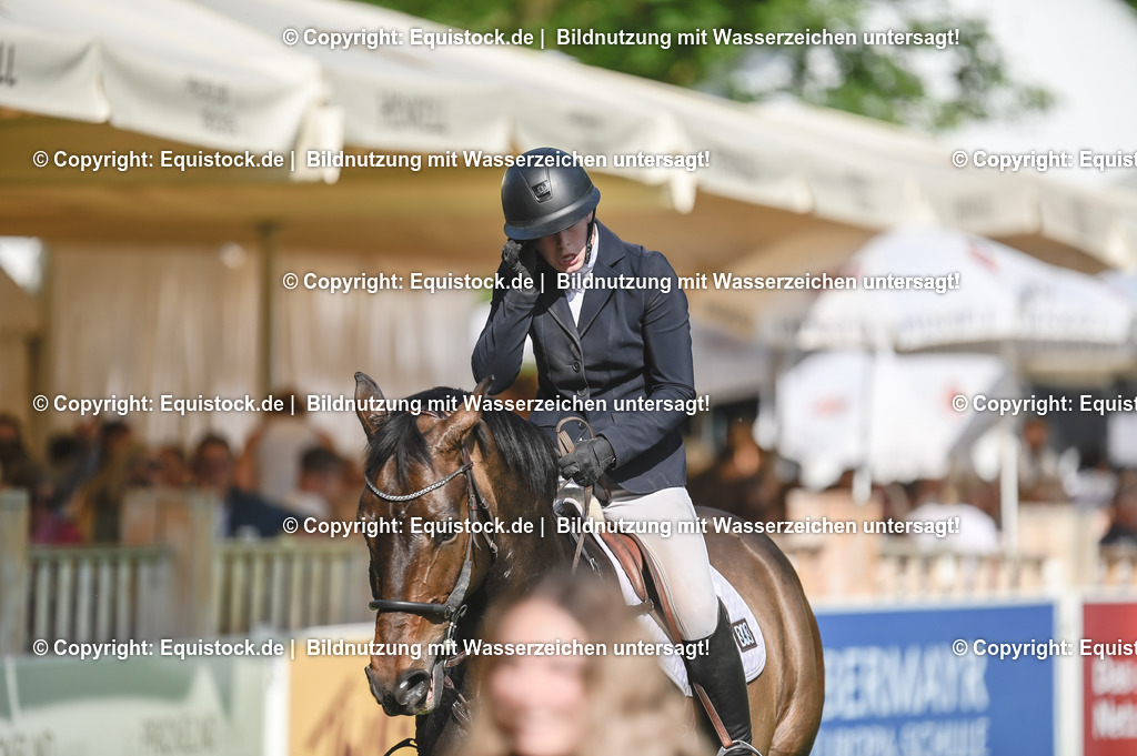 20240520_20_CSI4_Grosser-Preis_0240 | Foto: Thomas Hartig