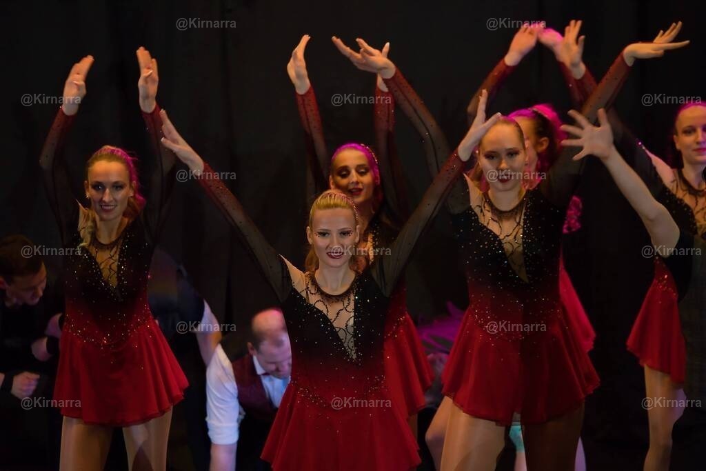 IMG_2026_02_17_9999_1089 | Kirnarra-Fotos - Realisiert mit Pictrs.com