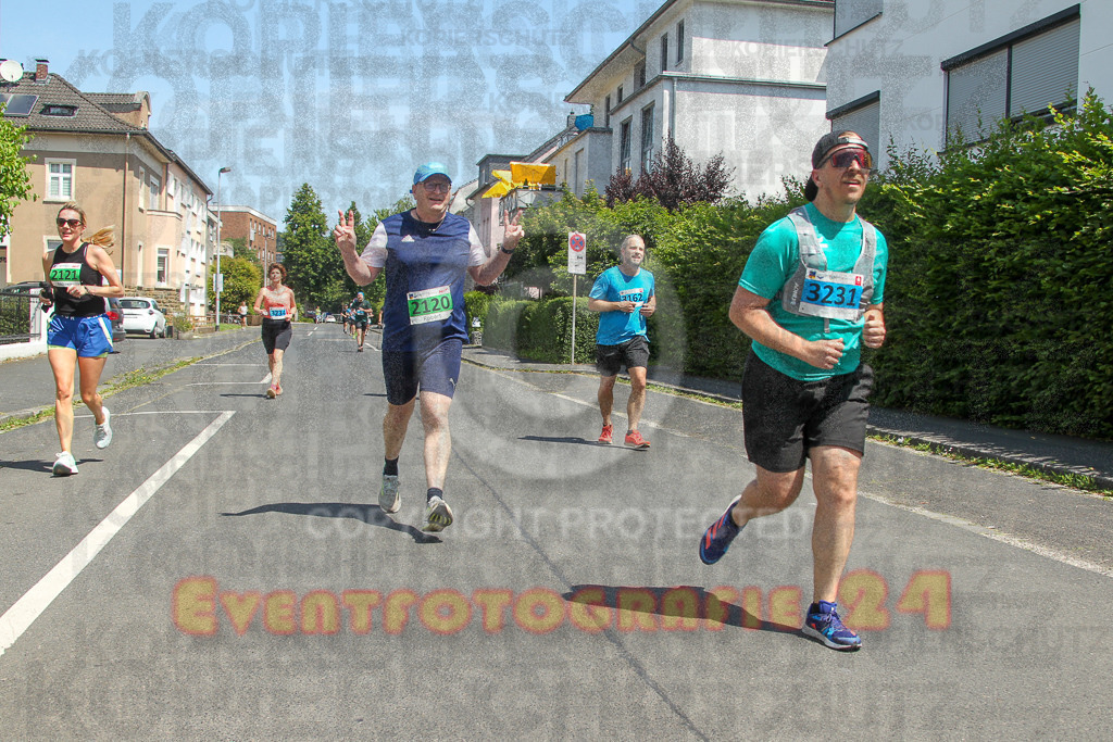 250621_1215_EV4_6695 | Sportfotografie im Rhein-Sieg Kreis, Köln, Bonn, NRW, Rheinland Pfalz, Hessen, etc. Unser Tätigkeitsfeld umfasst den Laufsport vom Volkslauf über den Marathon, Duathlon, Triathon bis zum Ultralauf wie Kölnpfad Ultra oder Schindertrail.