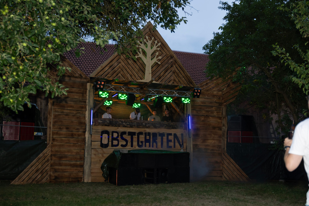 175-001A4672 | fotografie-pfluegl - Realisiert mit Pictrs.com