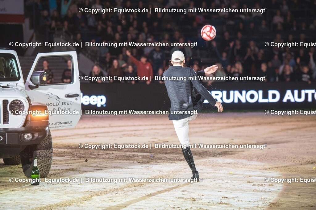 20251116_Jump-and-Drive_TOMSPIC_0284 | Foto: Thomas Hartig