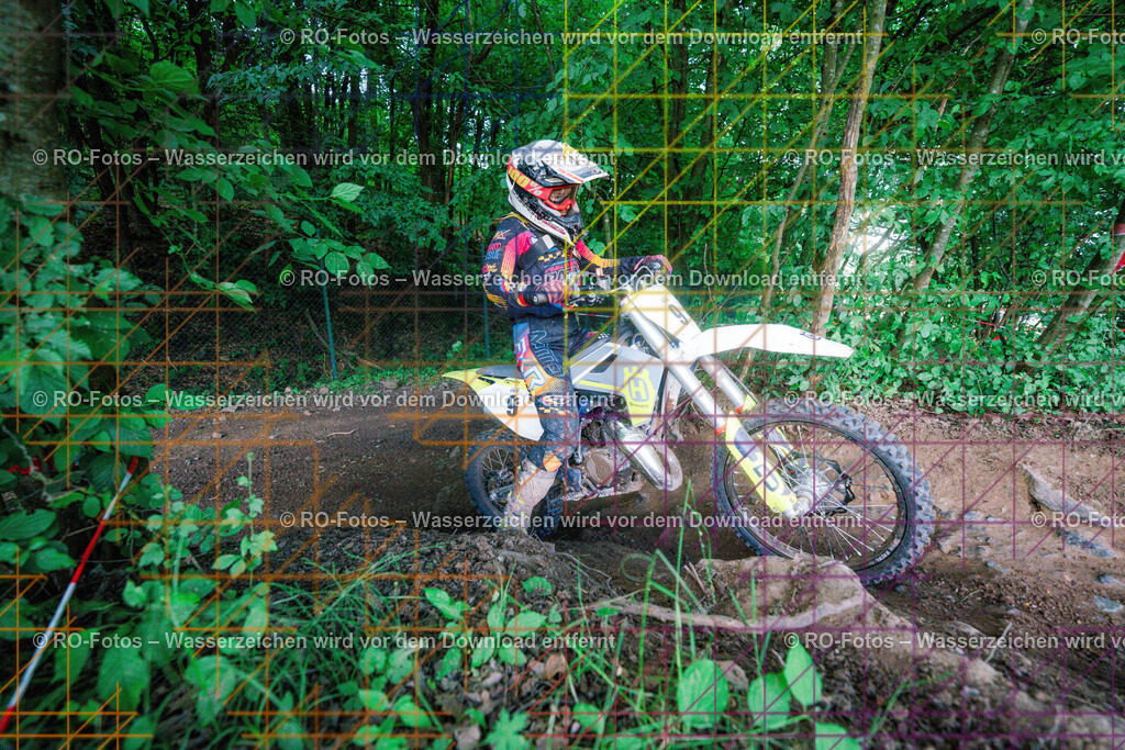 4 Lauf Schlüchtern IGE 2026-1246 | Sportfotografie von RO-Fotos: Motorsport, Motocross, Enduro, Laufveranstaltungen und Triathlon. Professionelle Fotos von Sportlern und Events. - Realisiert mit Pictrs.com