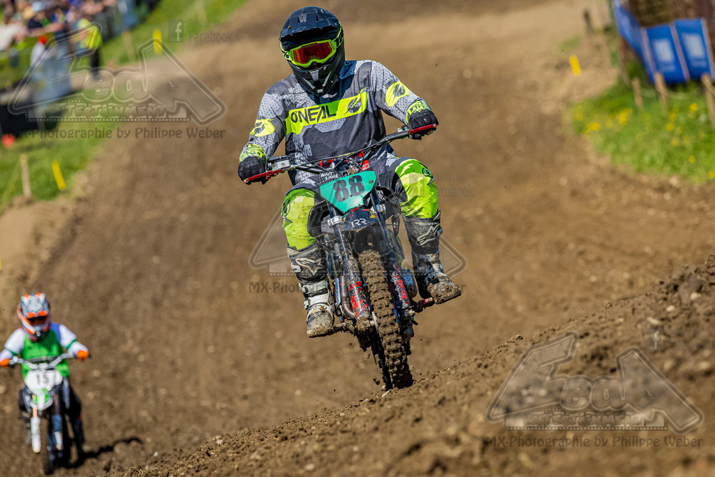 070A5111 | Motocross-Wohlen SAM EeaA-Entertainment Motor-Journal Freiamt Aargau Motocross-Event Midland Allianz Yamaha Motocross-Fotografie MX