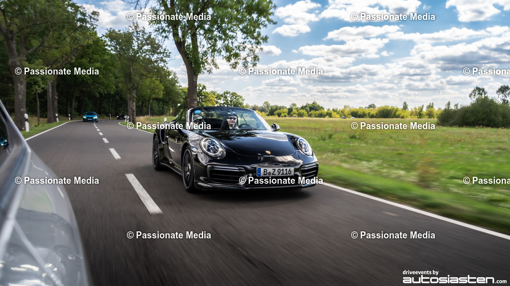 DSC09610 | Passionate Media, dein Fotograf aus Brandenburg, Märkisch Oderland, im Bereich Motorsport, Autos und Motorräder sowie Events und auch Hunde. Shootings oder auch Eventbegleitungen können bei mir gebucht we