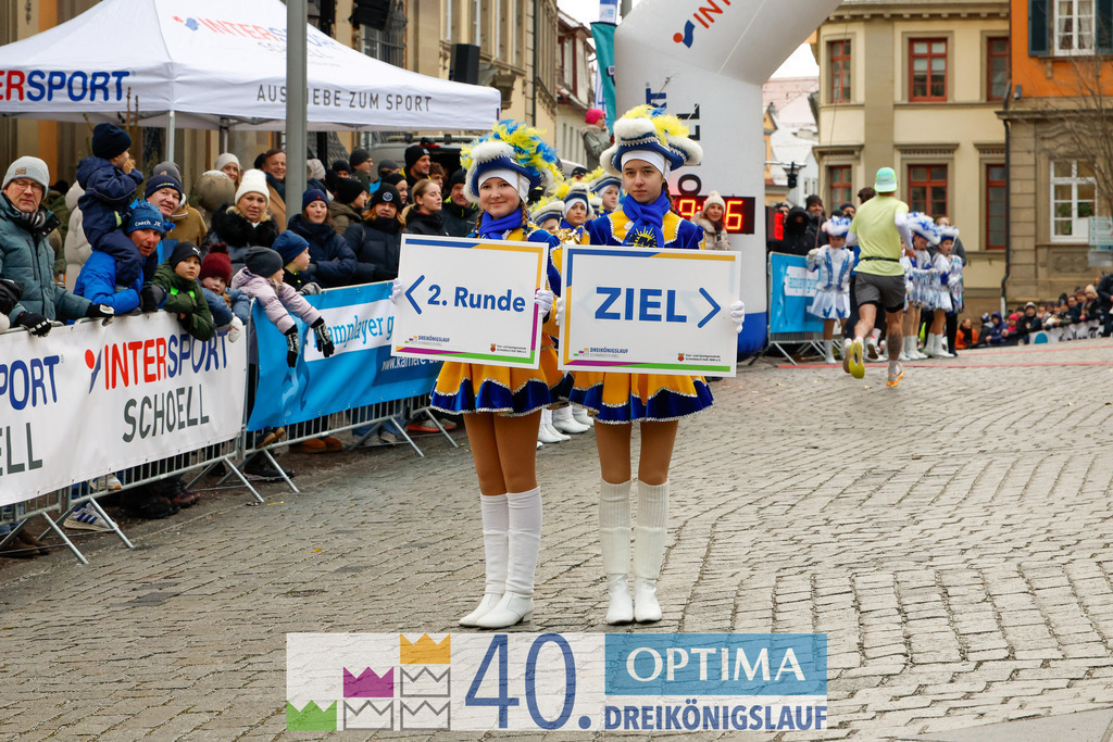 VR Bank Hauptlauf 10km | 40. Optima 3koenigslauf 2026 - Realisiert mit Pictrs.com