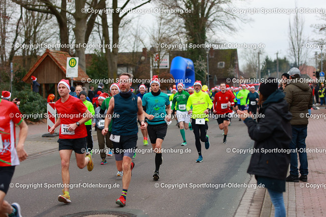 AMLA1601 | Bildershop "Sportfotograf-Oldenburg" mit Fotos von Sportevents in Oldenburg und Umzu. - Realisiert mit Pictrs.com