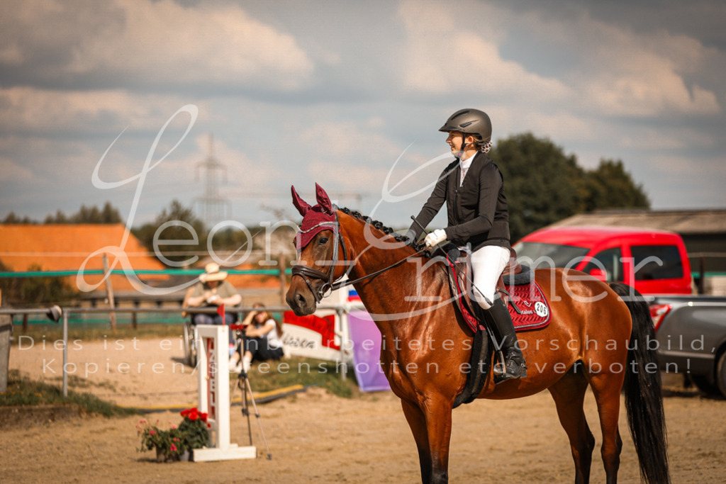 01.FrSpE00069 | Leoni Ertmer Photography - Realisiert mit Pictrs.com