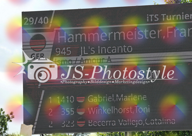 20250528_13_Stil E-138 | JS-Photostyle - Sport-/Portrait- & Eventfotografie