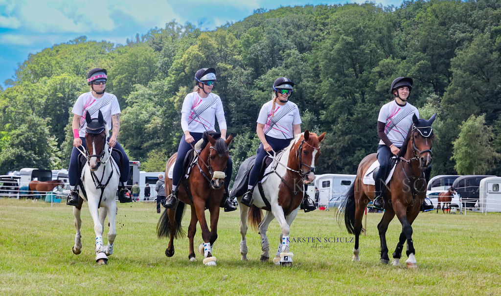1B3A3295 | Reitsport Reiten