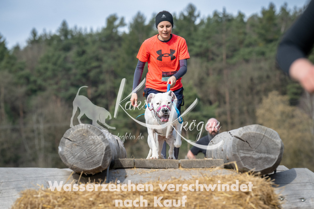 1034_ZZ92655 | kk-dogfotos