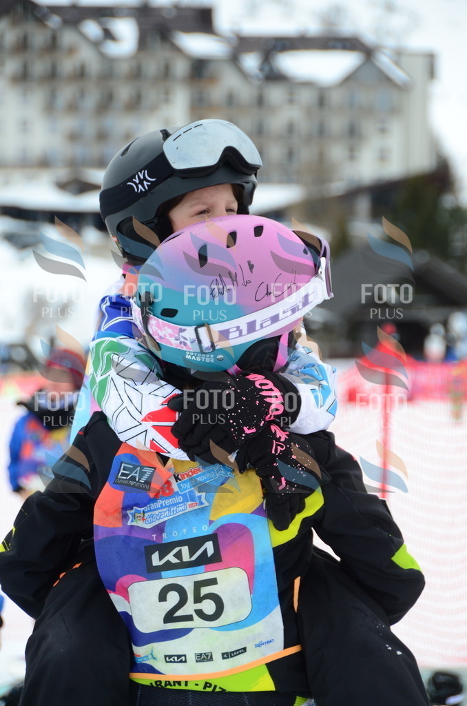 DSC_2330 | holidayphoto