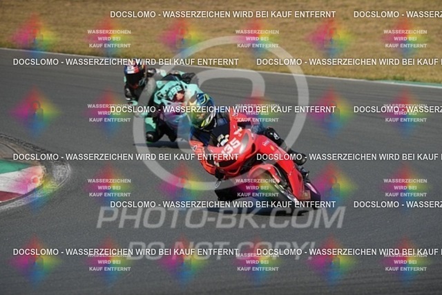 2024_09_05_PBK_13901 | Sportfotografie; SlowMotion; Video; Rennstrecke; Hafeneger; RSE; Speer; Trackday; Motorsportarena; Hockenheimring; Brno; Most; Barcelona; Valencia, Benny; Kaetzmer;