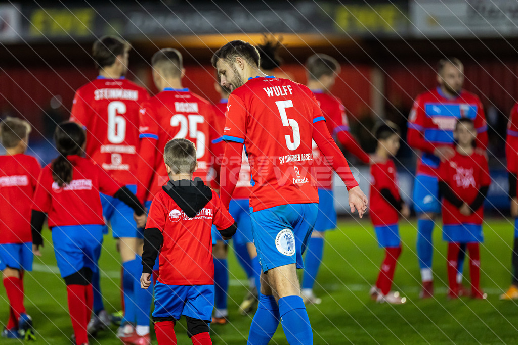 20250927_Picselweb-Fotografie_1R3_0460A | SV DrochtersenAssel - Bremer SV, 2:1 - Realisiert mit Pictrs.com