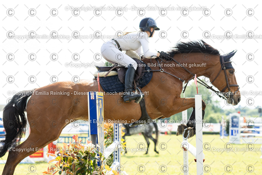 CL5A0259 | Emilia Reinking Fotografie - Realisiert mit Pictrs.com