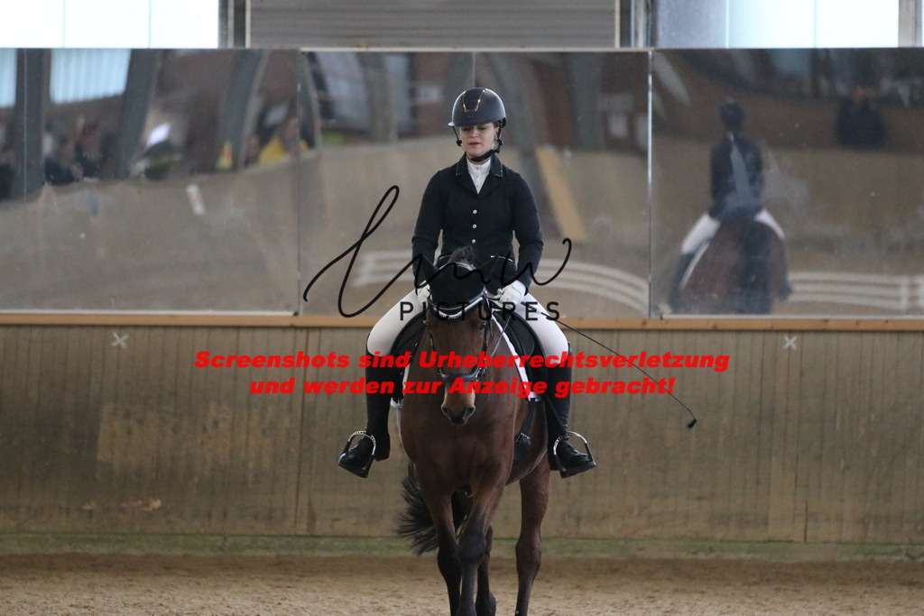 IMG_3929 | lmwpictures - Realisiert mit Pictrs.com