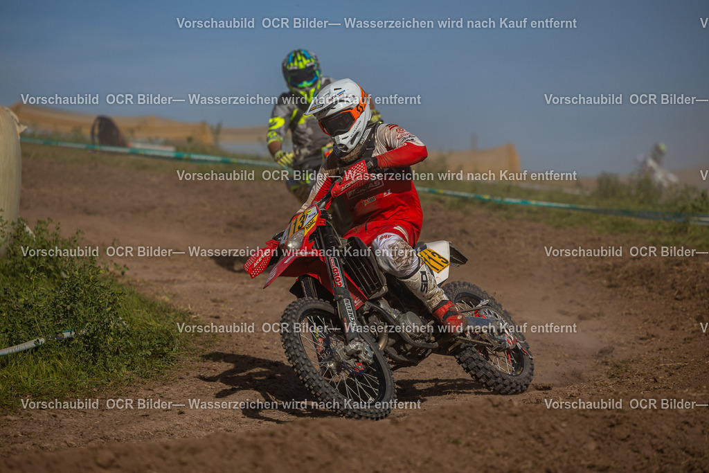 GCC Bühlertann So R6-6554 | OCR Bilder Fotograf Eisenach Michael Schröder