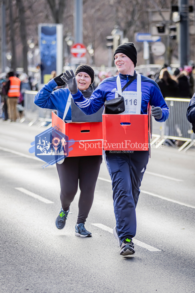 IMG_2335 | SportEventFotografie - Roman Stoiber