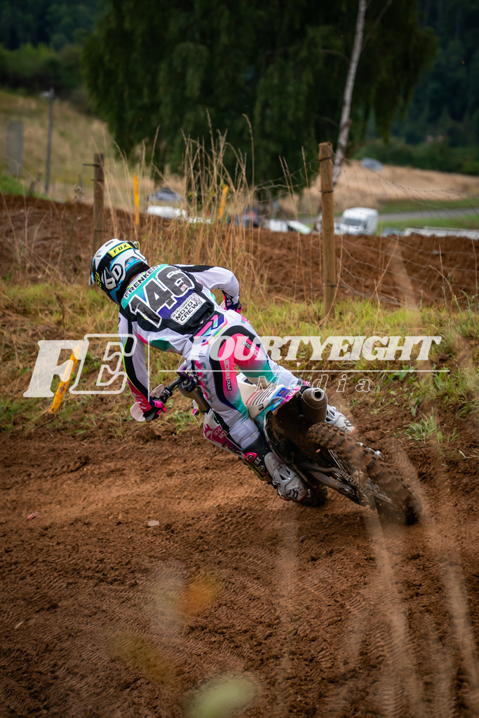 DSC08029 | fourtyeightmedia - Realisiert mit Pictrs.com