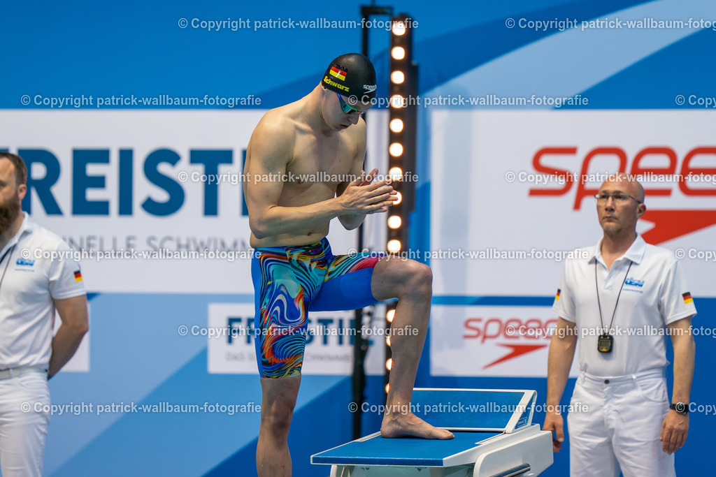 DM 2025 Berlin-94 | patrick-wallbaum-fotografie - Realisiert mit Pictrs.com