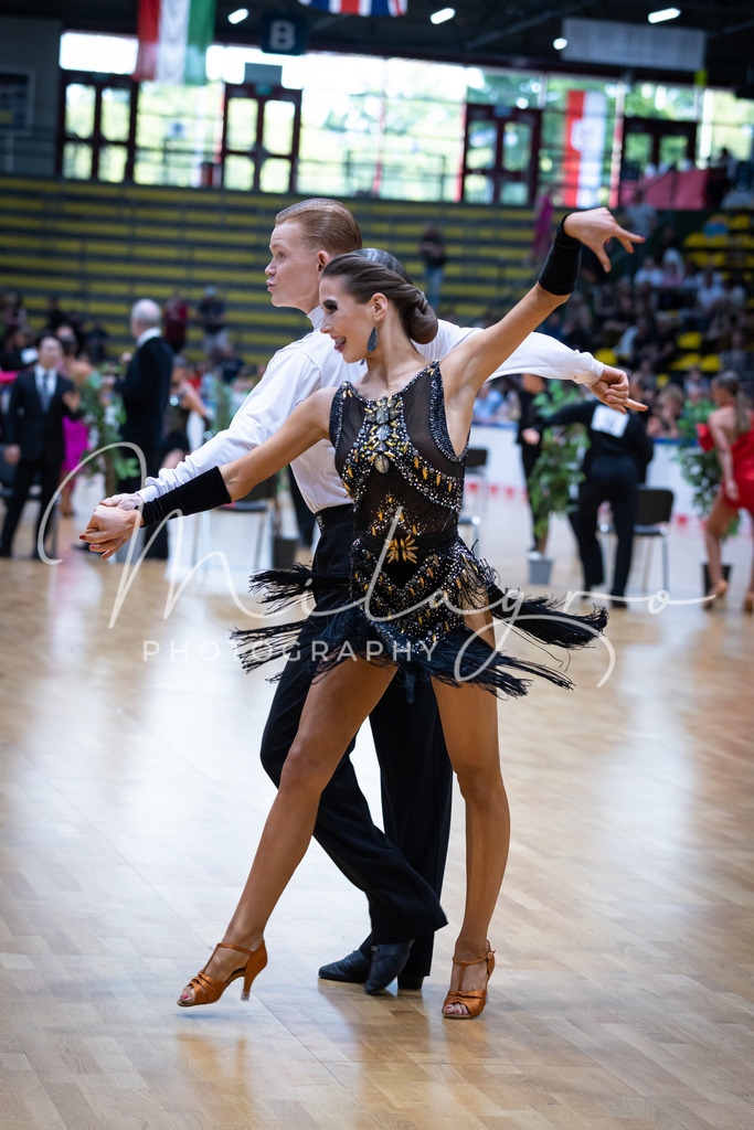 100299 | milagro-photography