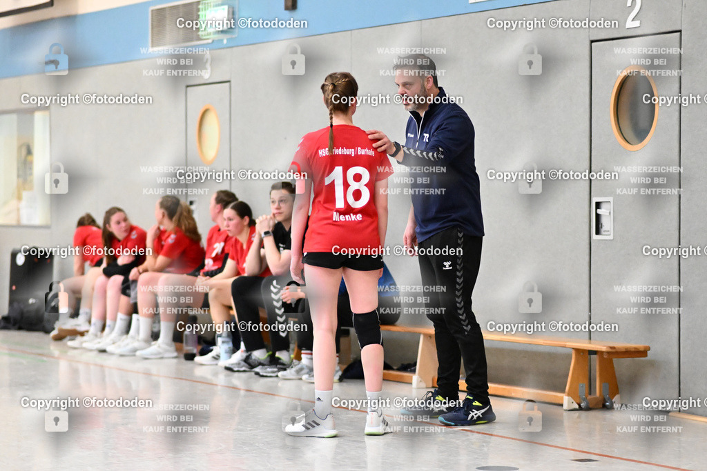 DSC_5063 | fotododen.de präsentiert ein umfangreiches Sportfoto Archiv mit Aufnahmen aus verschiedenen Sportarten im Raum Ostfriesland.