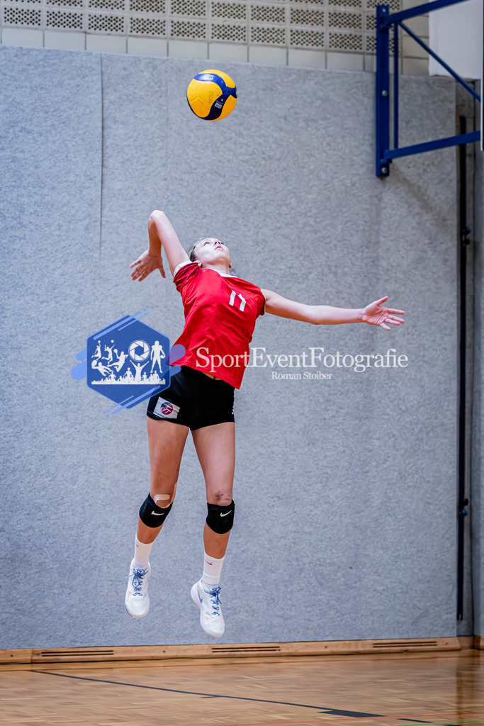 IMG_9185 | SportEventFotografie - Roman Stoiber