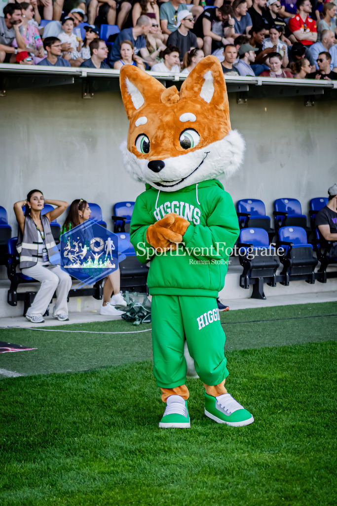 IMG_2044 | SportEventFotografie - Roman Stoiber