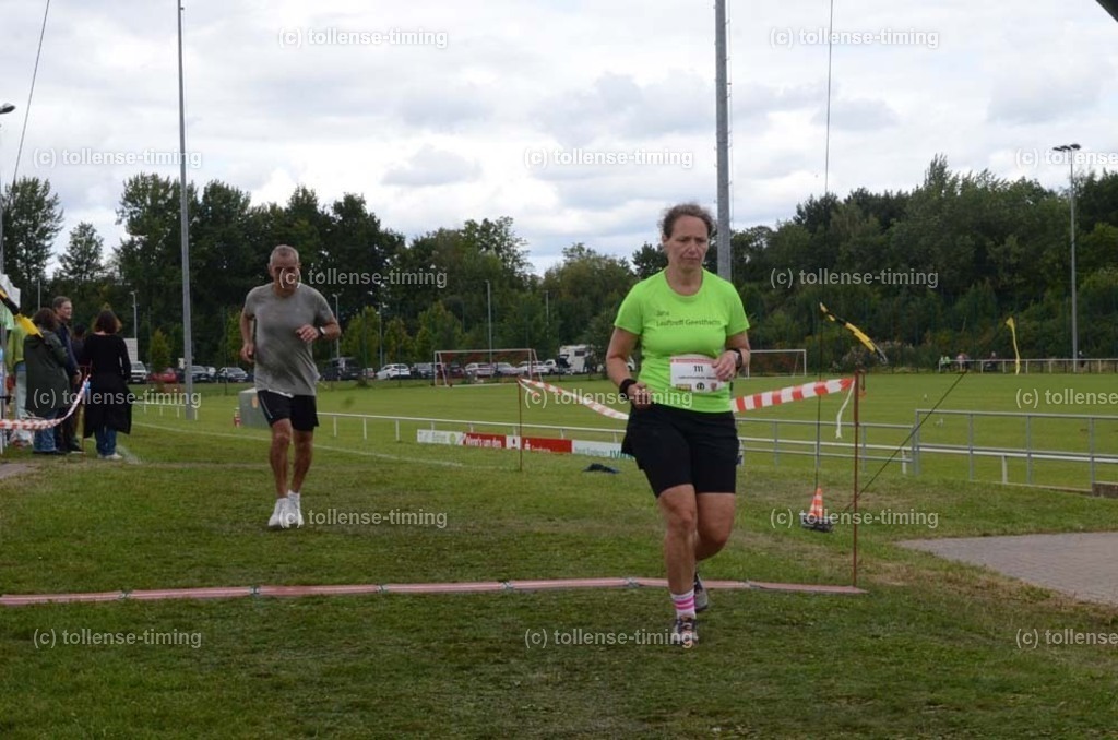 TTT_2680 | Foto | tollense-timing - Realisiert mit Pictrs.com