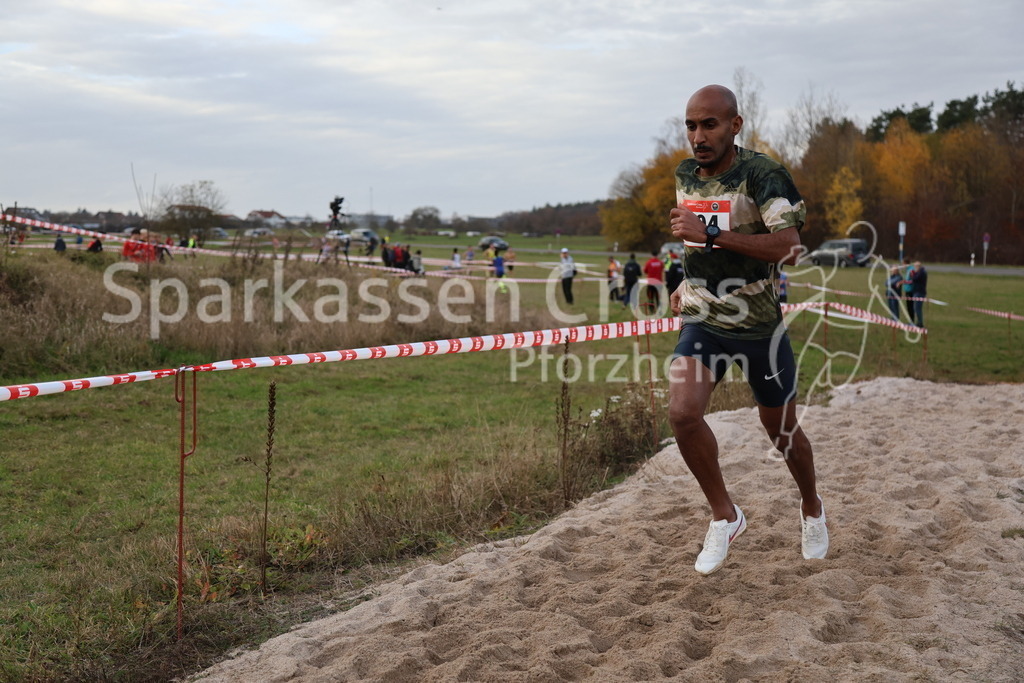 IMG_4966 | sparkassencross