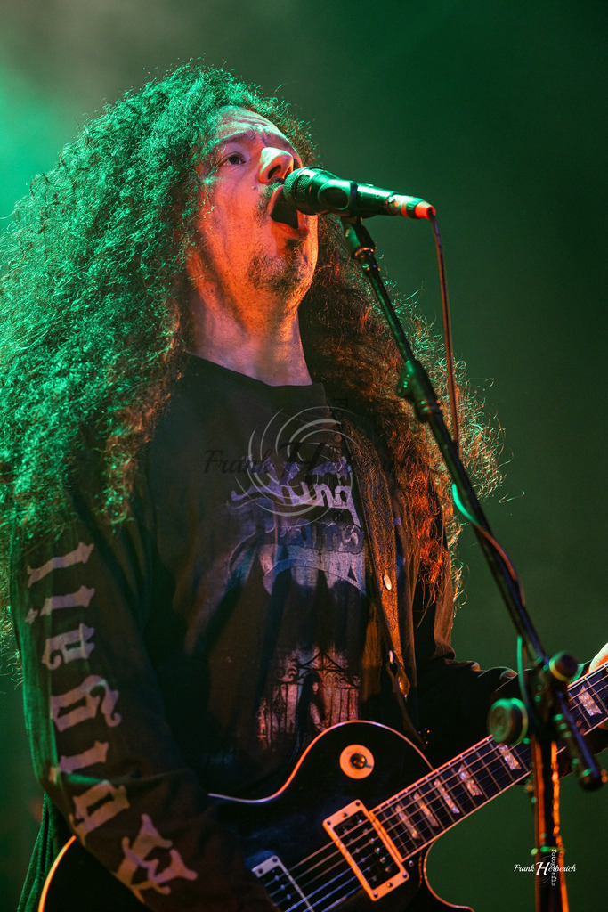 Allstars Geiselwind  13.12.2025 | Frank Herberich Fotografie, Frank Herberich, Fotografie, Hochzeit, Portrait, St. Peter Ording, Ording, Westerhever, Nordsee, Frank Fotografie, Hardheim,  Odenwald,Walldürn, Band,Eventfotografie - Realisiert mit Pictrs.com