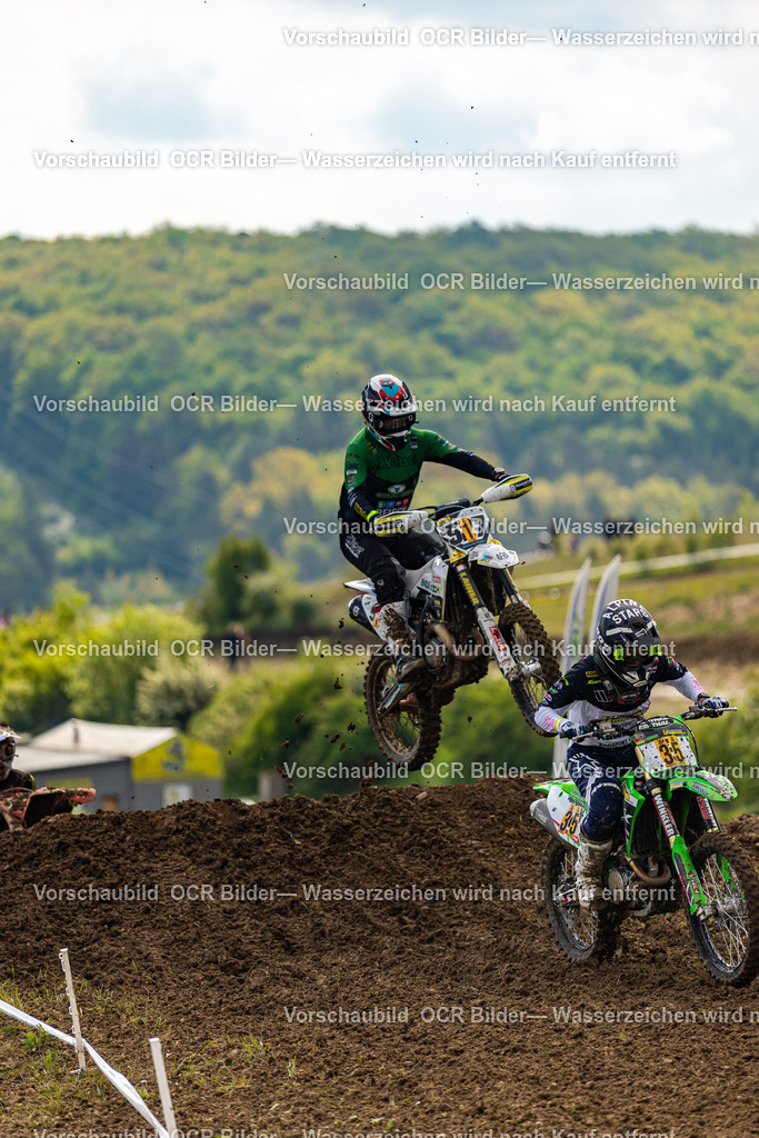 GCC Schwabhausen 2026 Samstag R6-0406 | OCR Bilder Fotograf Eisenach Michael Schröder