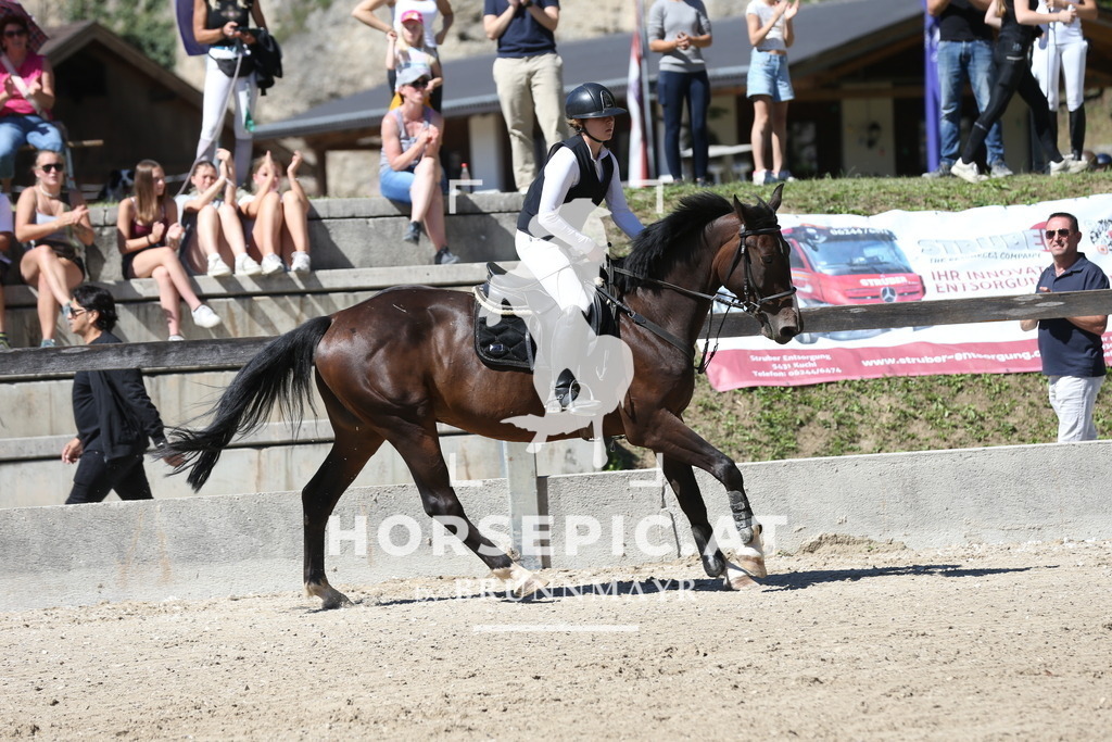 DL2Q0763 | Willkommen bei Brunnmayr - Design & Fotografie – Ihrem Spezialisten für Reitturniere und Pferdeveranstaltungen in Oberösterreich, Salzburg und Bayern! Seit über 17 Jahren sind wir leidenschaftlich dabei.