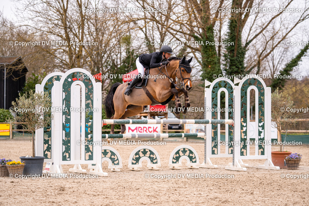 Kranichstein Tag 2-215 | dv-media-shop - Realisiert mit Pictrs.com