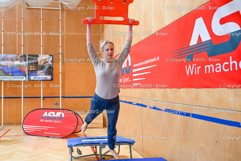  ASVÖ Steiermark mit Michaela Schmidt (SP_ Staatssekretärin für Sport)-ASVÖ_ mit Staatssekretärin Michaela Schmidt_ 05.03.2026-57 | 05.03.2026, GRAZ, AUT, ASVÖ Steiermark mit Michaela Schmidt (SP, Staatssekretärin für Sport)© ASVÖ Steiermark/Dostal - Realisiert mit Pictrs.com