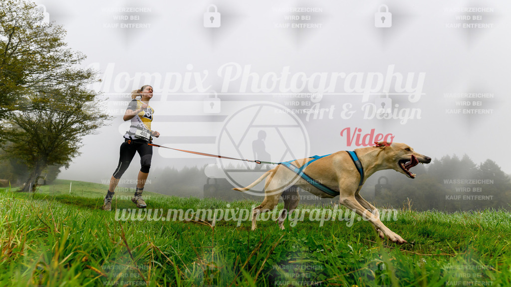 MompixPhotography_20TSB_E5_Run-44 | PayLife