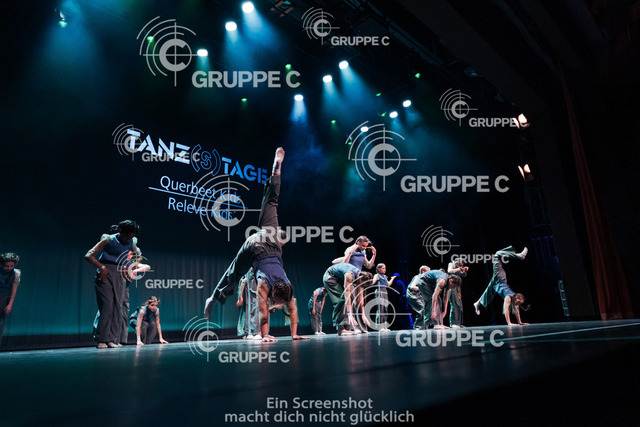 TANZTage25_032212440001622GT_GT | TANZtage 2025 Duisburg  - Photo by Gruppe C Photography - Realisiert mit Pictrs.com
