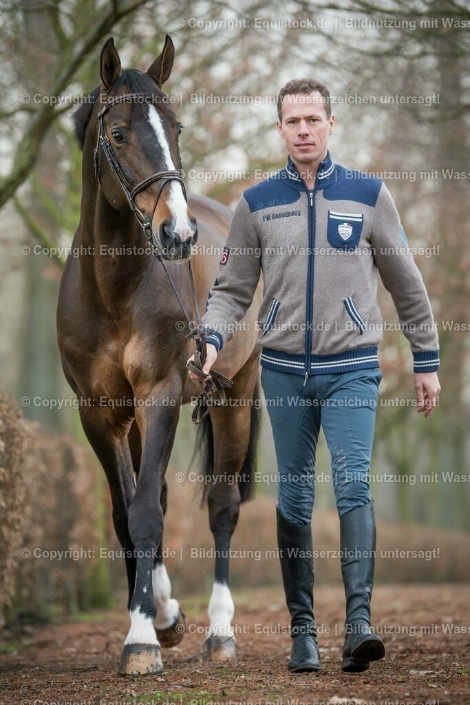 20160226_Ahlmann_mit_Taloubet_Z_0009 | equistock