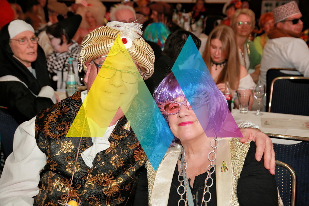 SON_0286 | Eventfotografie