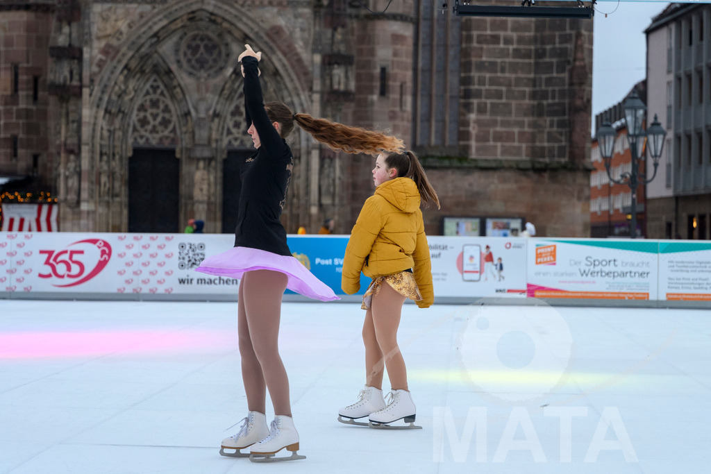 _DWA8185 | MATA IndoCon - Realisiert mit Pictrs.com