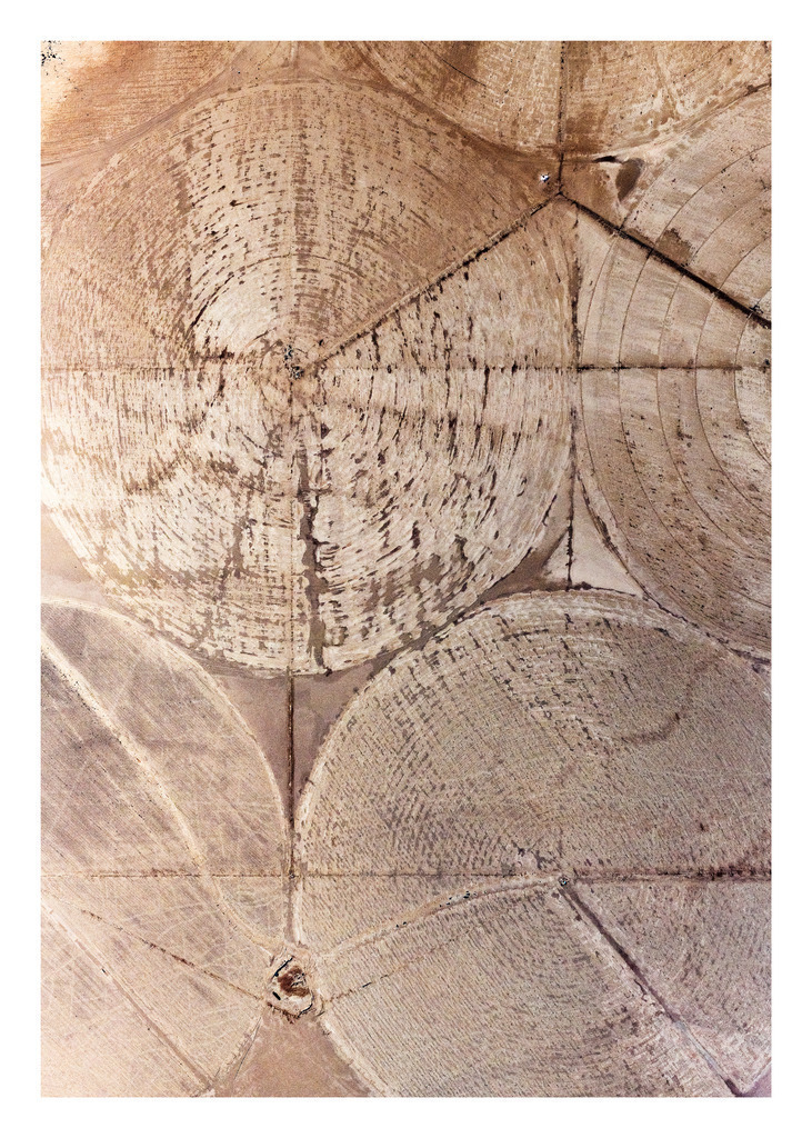 Feldkreise IV.jpg | luftaufnahmen-daniel-reiter