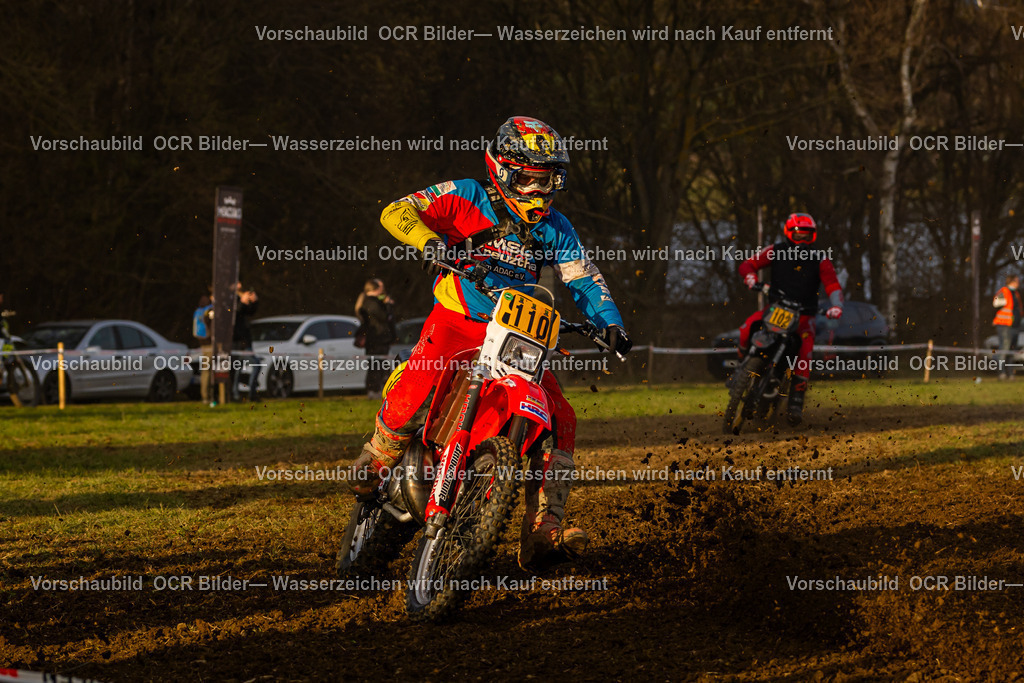 GCC Venusberg Samstag R1-4845 | OCR Bilder Fotograf Eisenach Michael Schröder